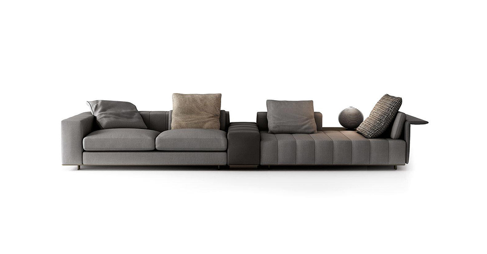 MINOTTI