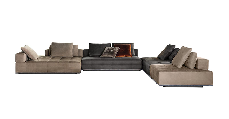 MINOTTI