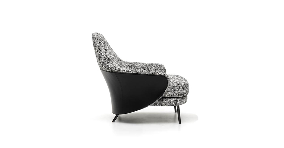 MINOTTI